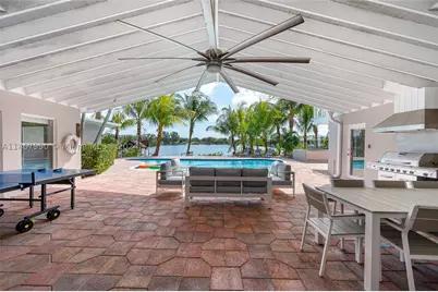 2500 NE 199th, Miami, FL 33180 - Photo 53