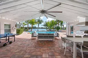 2500 NE 199th, Miami, FL 33180 - Photo 53