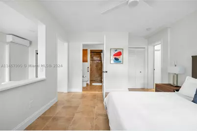 2500 NE 199th, Miami, FL 33180 - Photo 39