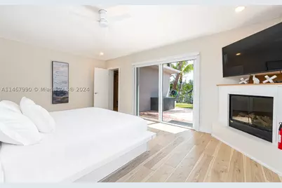 2500 NE 199th, Miami, FL 33180 - Photo 23
