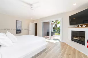 2500 NE 199th, Miami, FL 33180 - Photo 23