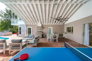 2500 NE 199th, Miami, FL 33180 - Photo 55