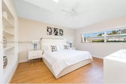 2500 NE 199th, Miami, FL 33180 - Photo 45