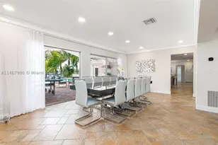 2500 NE 199th, Miami, FL 33180 - Photo 11