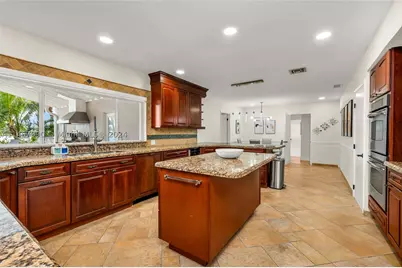 2500 NE 199th, Miami, FL 33180 - Photo 13