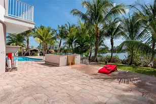 2500 NE 199th, Miami, FL 33180 - Photo 63