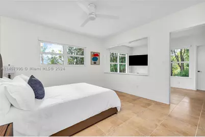 2500 NE 199th, Miami, FL 33180 - Photo 37