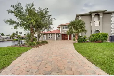 1759 SE 46th, Cape Coral, FL 33904 - Photo 1