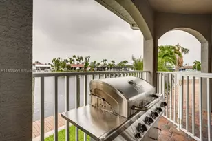1759 SE 46th, Cape Coral, FL 33904 - Photo 5