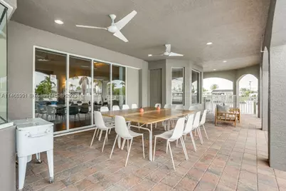1759 SE 46th, Cape Coral, FL 33904 - Photo 3