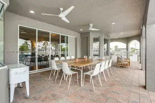 1759 SE 46th, Cape Coral, FL 33904 - Photo 3