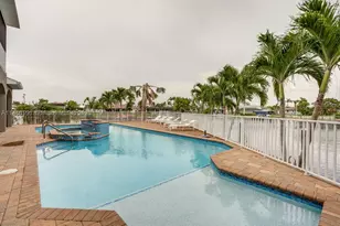 1759 SE 46th, Cape Coral, FL 33904 - Photo 7