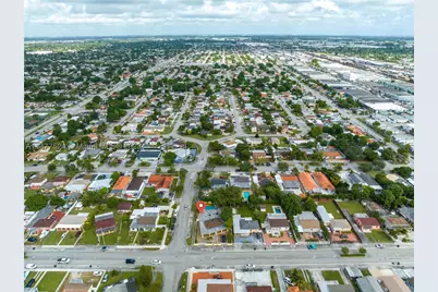 901 E 32nd, Hialeah, FL 33013 - Photo 21