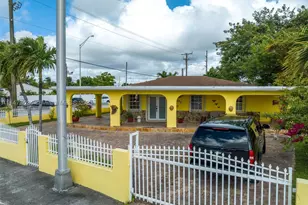 901 E 32nd, Hialeah, FL 33013 - Photo 5