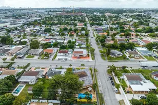 901 E 32nd, Hialeah, FL 33013 - Photo 9