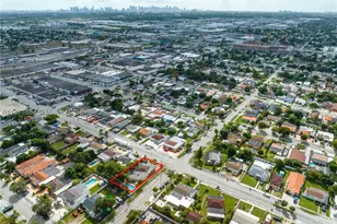901 E 32nd, Hialeah, FL 33013 - Photo 11