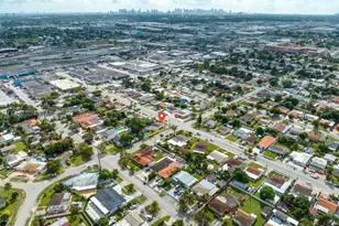901 E 32nd, Hialeah, FL 33013 - Photo 13