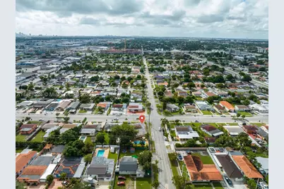 901 E 32nd, Hialeah, FL 33013 - Photo 15