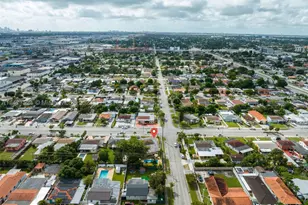 901 E 32nd, Hialeah, FL 33013 - Photo 15