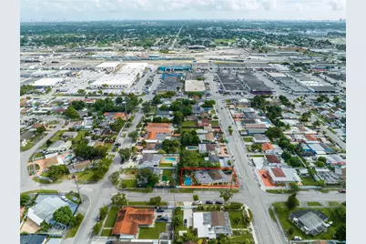 901 E 32nd, Hialeah, FL 33013 - Photo 19