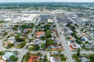 901 E 32nd, Hialeah, FL 33013 - Photo 19