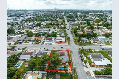 901 E 32nd, Hialeah, FL 33013 - Photo 1