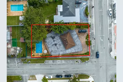 901 E 32nd, Hialeah, FL 33013 - Photo 25