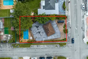 901 E 32nd, Hialeah, FL 33013 - Photo 25