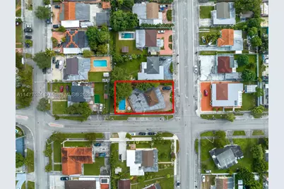 901 E 32nd, Hialeah, FL 33013 - Photo 23