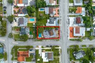 901 E 32nd, Hialeah, FL 33013 - Photo 23