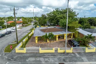 901 E 32nd, Hialeah, FL 33013 - Photo 7