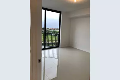 6 Fisher Island #305, Fisher Island, FL 33109 - Photo 13