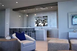 6 Fisher Island, Fisher Island, FL 33109 - Photo 17