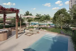 6 Fisher Island, Fisher Island, FL 33109 - Photo 9