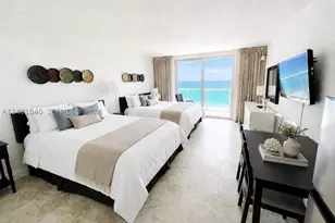 19201 Collins, Sunny Isles Beach, FL 33160 - Photo 1