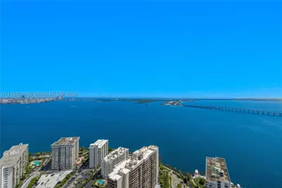 1451 Brickell #4403, Miami, FL 33131 - Photo 37