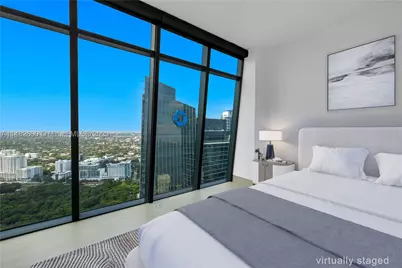 1451 Brickell #4403, Miami, FL 33131 - Photo 29