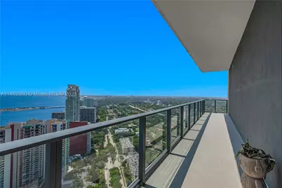 1451 Brickell #4403, Miami, FL 33131 - Photo 19
