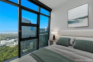 1451 Brickell, Miami, FL 33131 - Photo 27