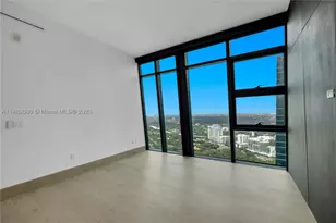 1451 Brickell, Miami, FL 33131 - Photo 23