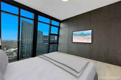 1451 Brickell #4403, Miami, FL 33131 - Photo 21
