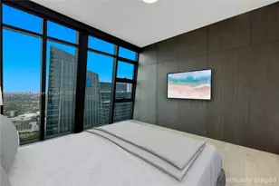 1451 Brickell, Miami, FL 33131 - Photo 21