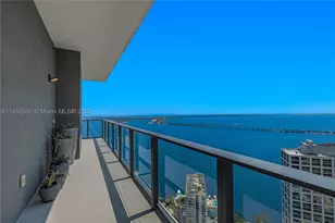 1451 Brickell, Miami, FL 33131 - Photo 17