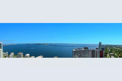 1451 Brickell #4403, Miami, FL 33131 - Photo 41