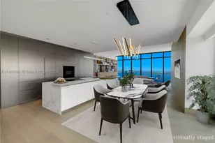 1451 Brickell, Miami, FL 33131 - Photo 3