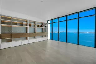 1451 Brickell, Miami, FL 33131 - Photo 5