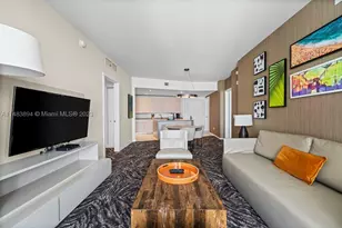 4111 S Ocean, Hollywood, FL 33019 - Photo 15