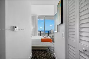 4111 S Ocean, Hollywood, FL 33019 - Photo 21