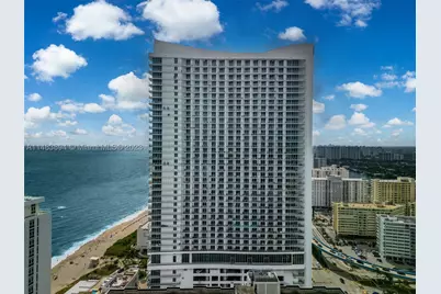 4111 S Ocean #1406, Hollywood, FL 33019 - Photo 33