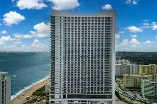 4111 S Ocean, Hollywood, FL 33019 - Photo 33